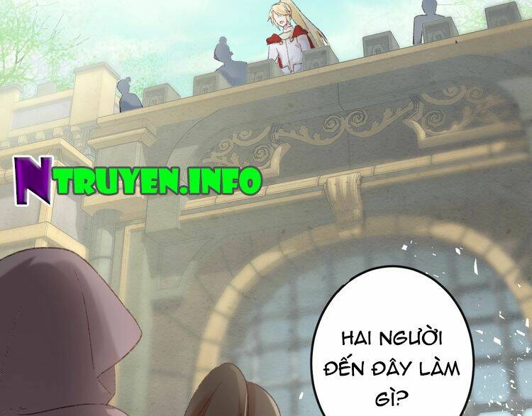 Hoa Nhan Sách: Chapter 66.1