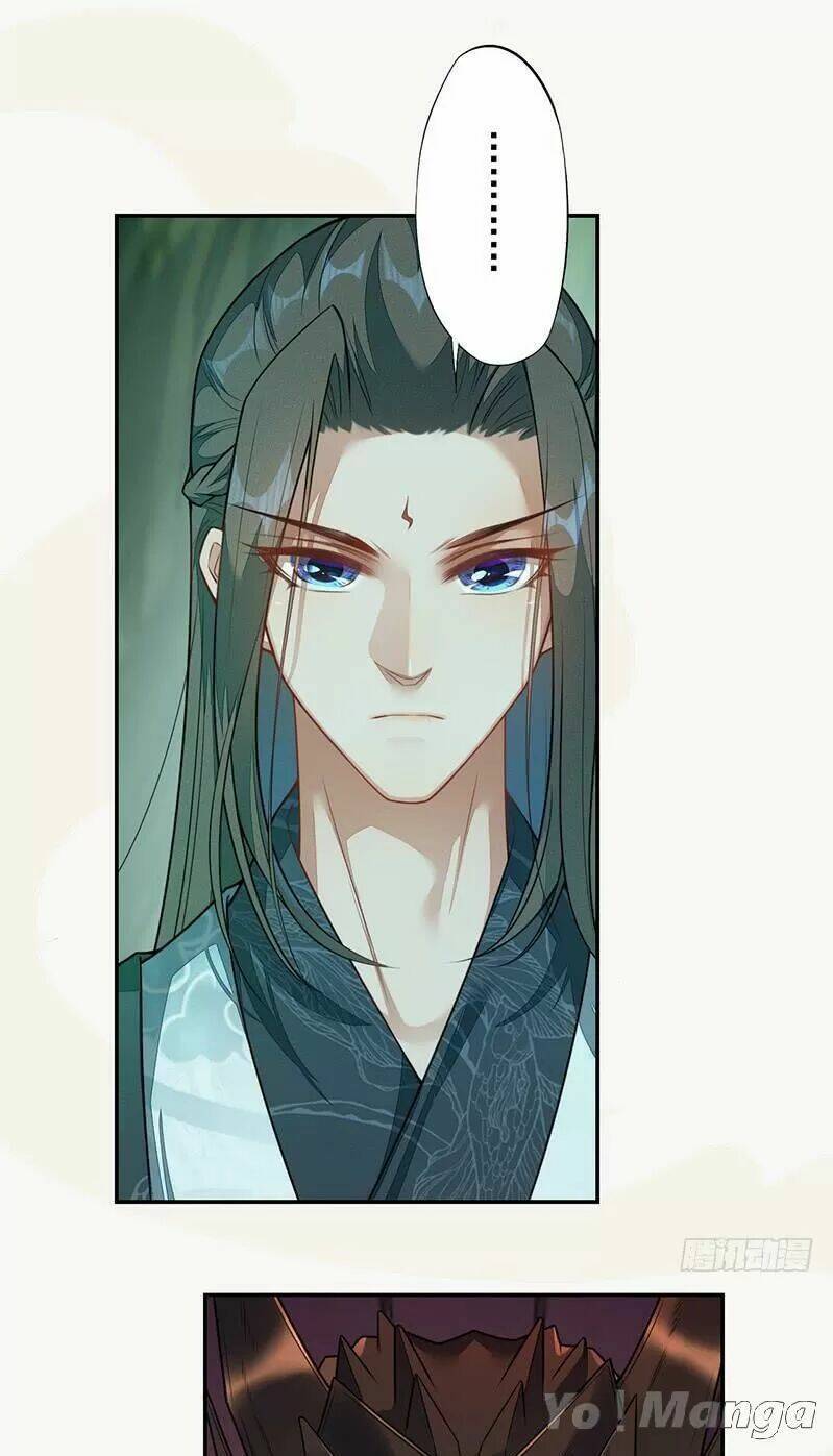 Tuyệt Thế Luyện Đan Sư: Chapter 138