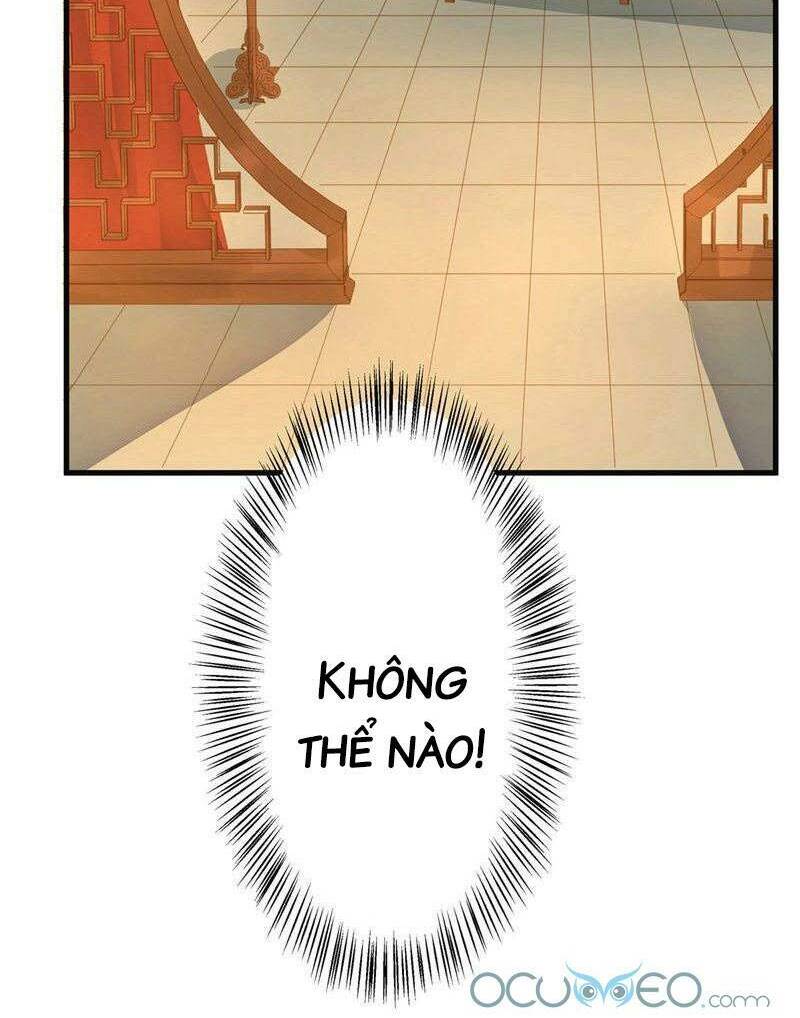 Quý Phi Này Có Chút Cơ: Chapter 2