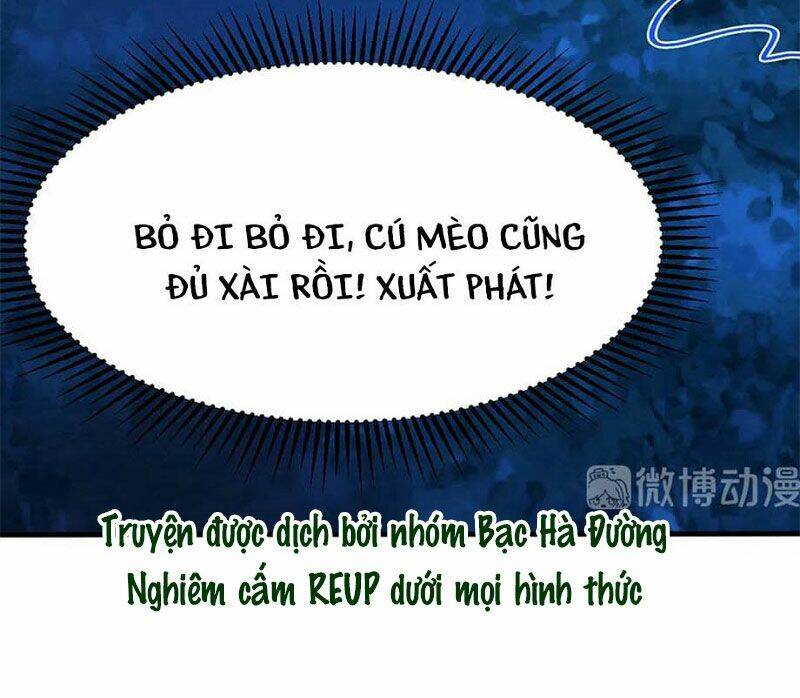 Nam Thần Truy Thê Chỉ Nam: Chapter 106.2