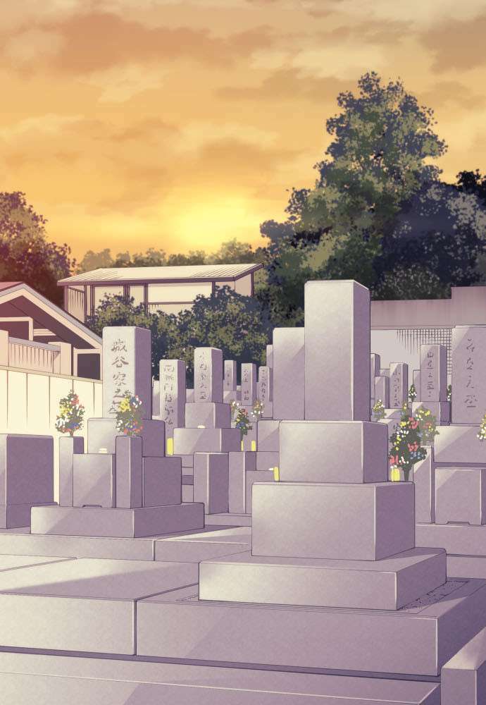 Blue Hearts: Chapter 25