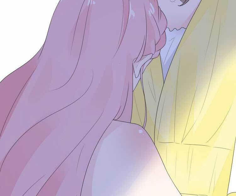 Điều Ước Sủng Ái Bất Bình Đẳng: Chapter 99.2