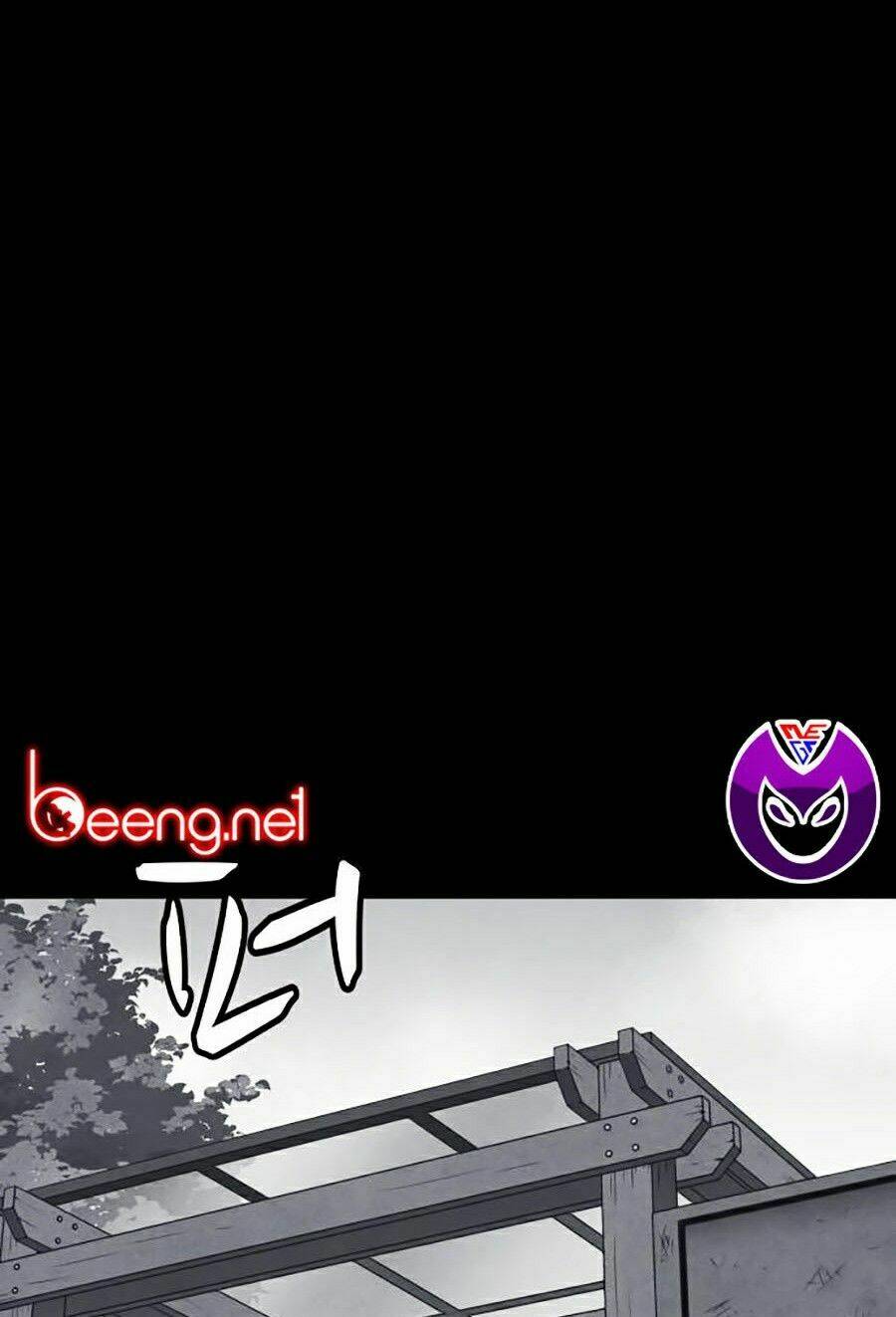 Cậu Bé Shotgun: Chapter 0