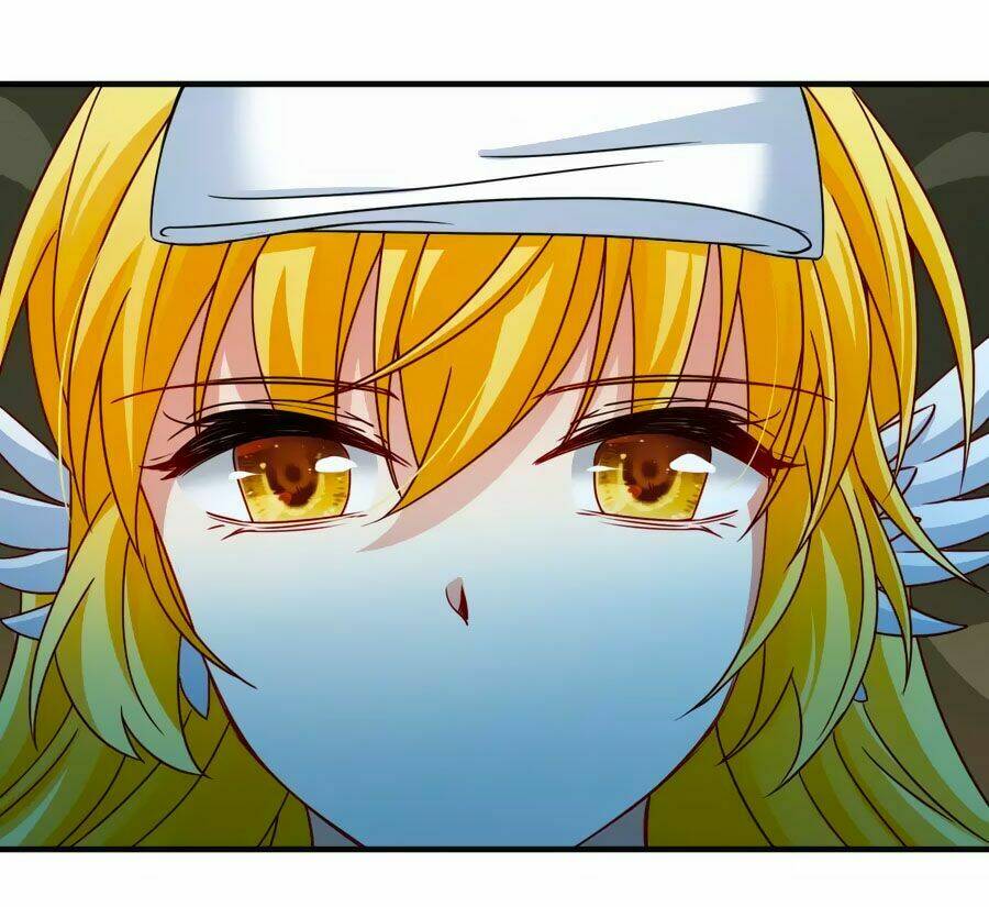 Huyền Vũ Luyến Ca: Vạn Vật Sinh Linh: Chapter 30.2