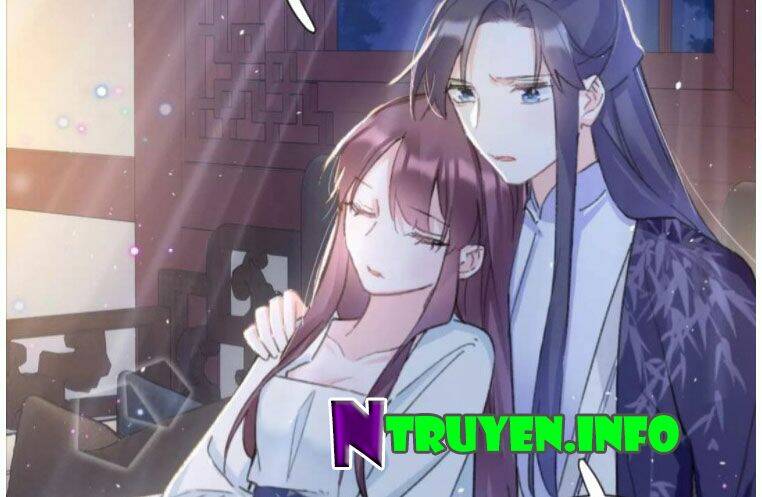 Hoa Nhan Sách: Chapter 196