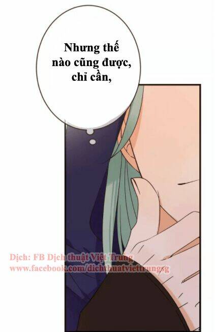 Bạn Trai Tôi Là Cẩm Y Vệ: Chapter 91