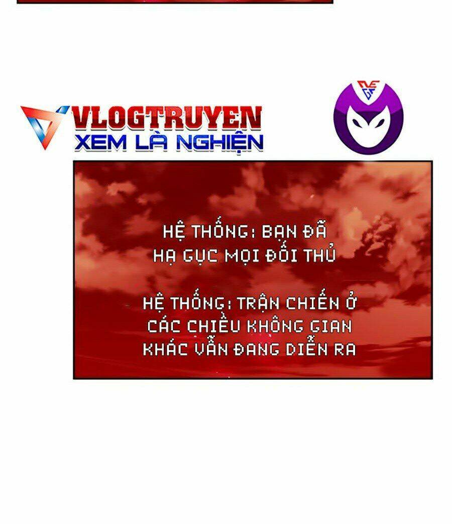 Hard Core Leveling Warrior Ss2: Chapter 94