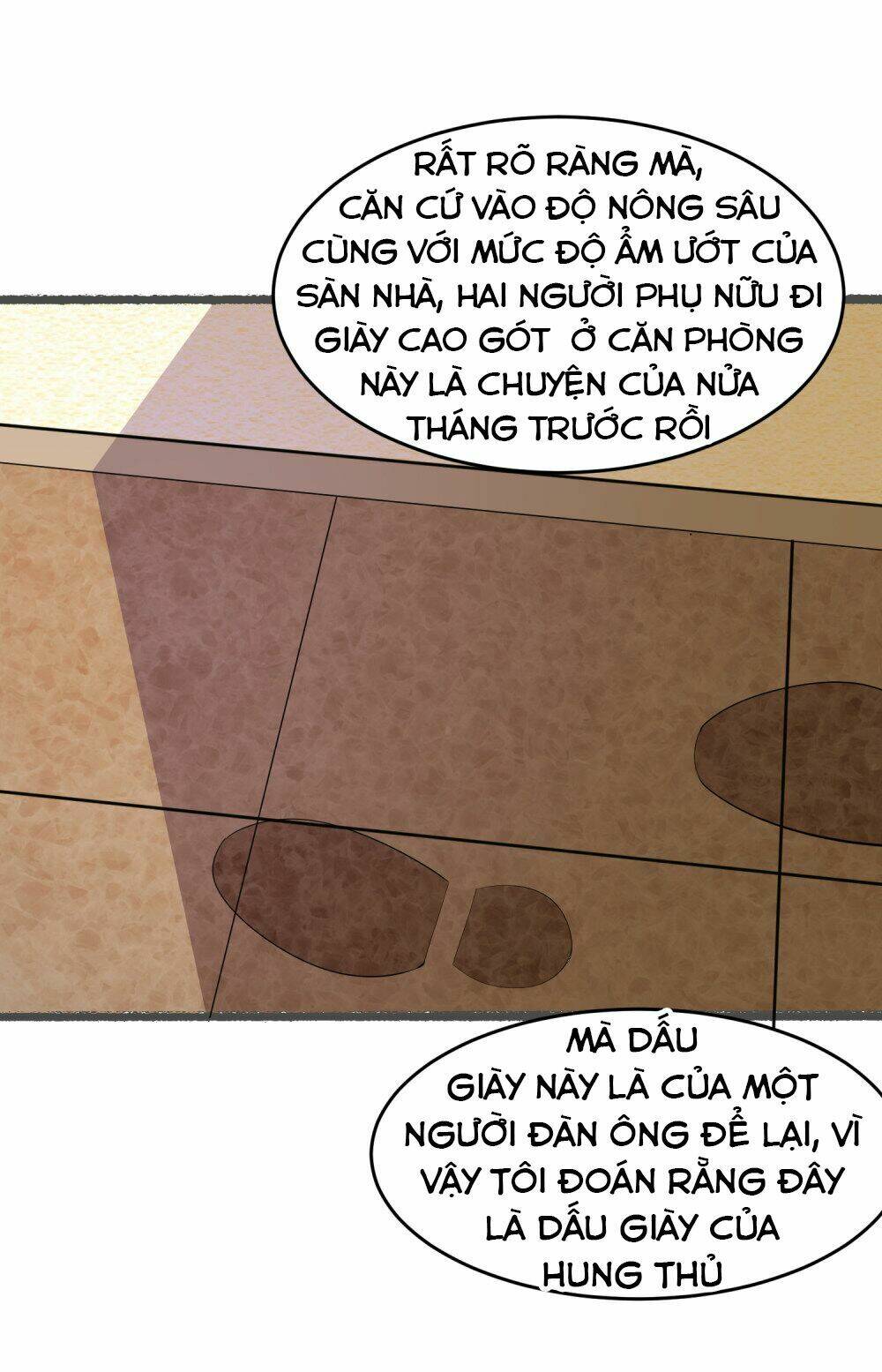Tay Chơi Thần Cấp: Chapter 31
