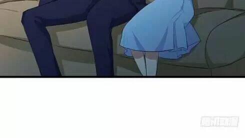 Chào Buổi Sáng, Ức Vạn Manh Thê: Chapter 41