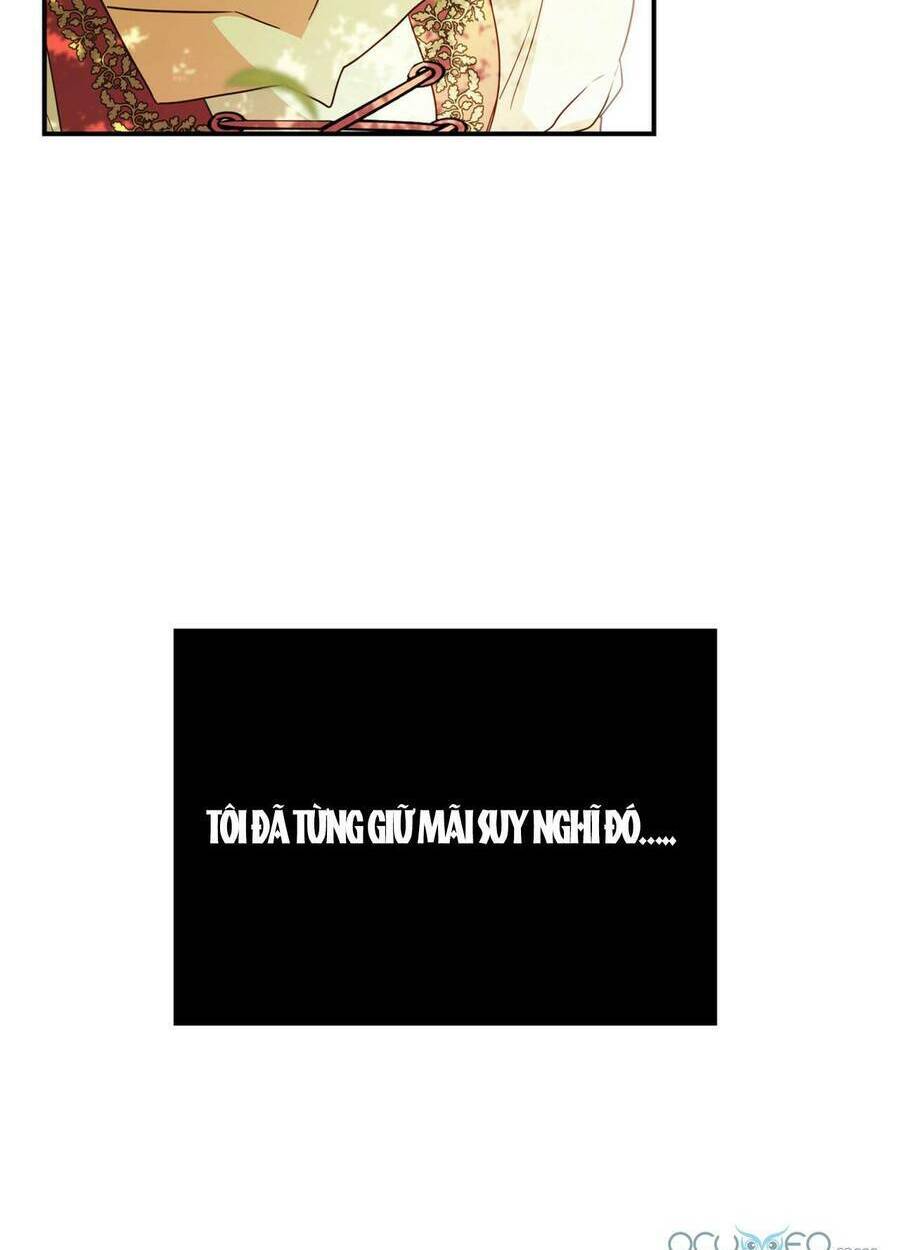 Lòng Trung Thành Với Kẻ Ác: Chapter 2