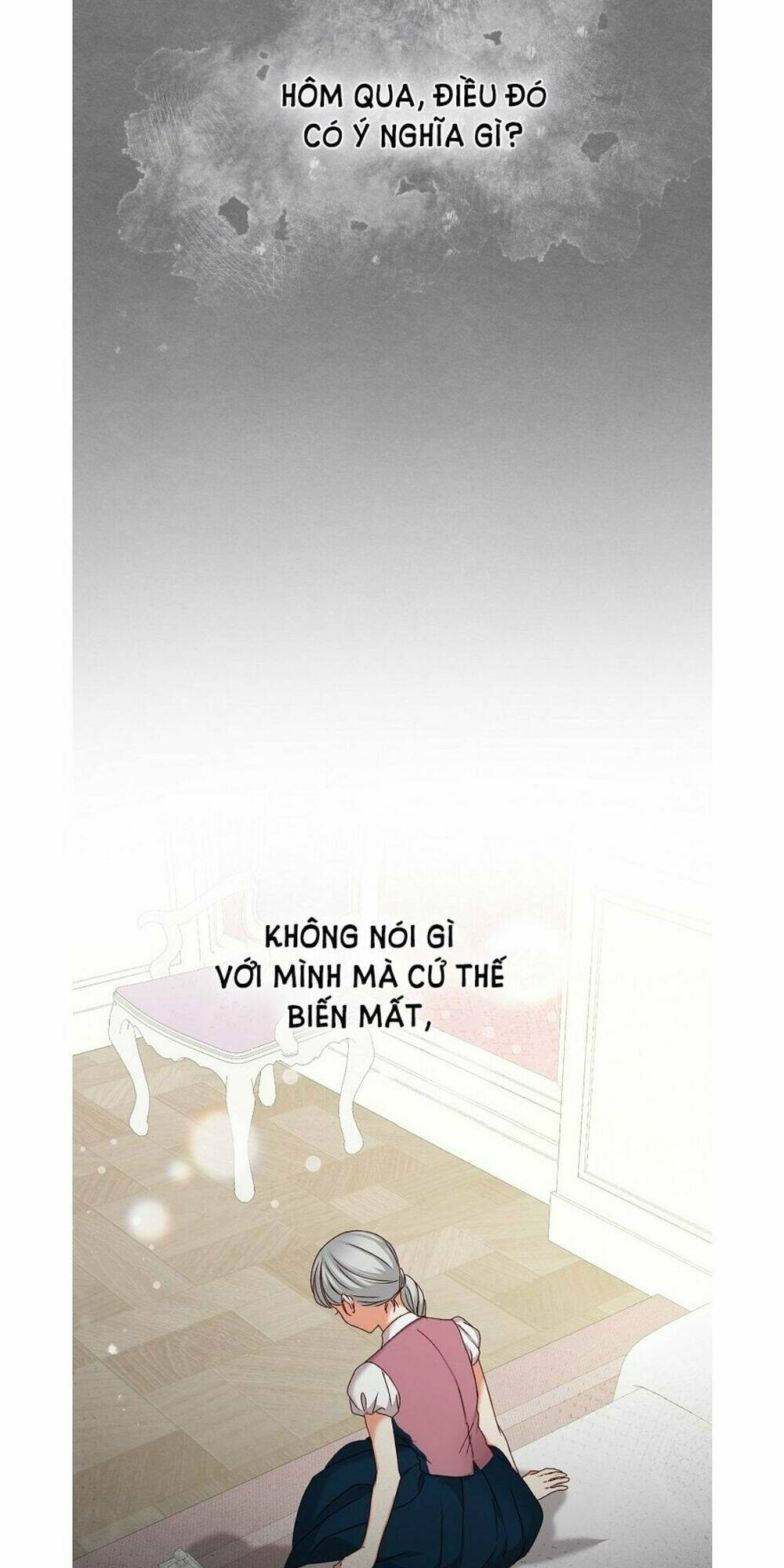 Đừng Chọc Đứa Em Gái Bé Bỏng Của Chúng Tôi: Chapter 64