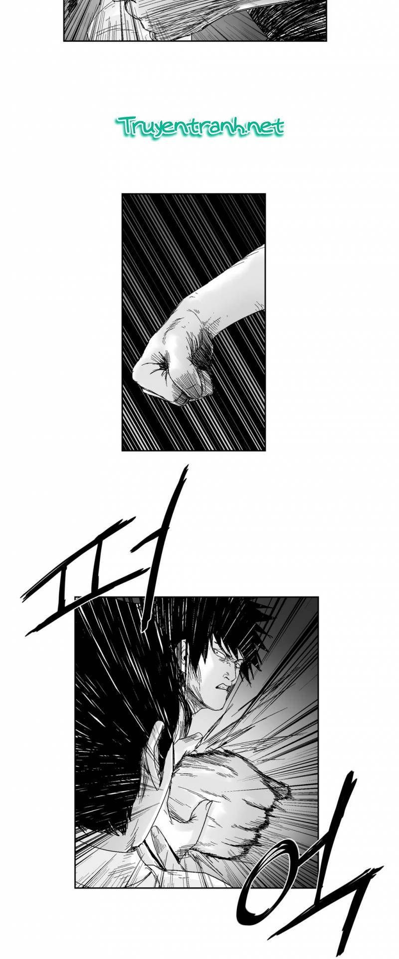 Dear Boy: Chapter 54