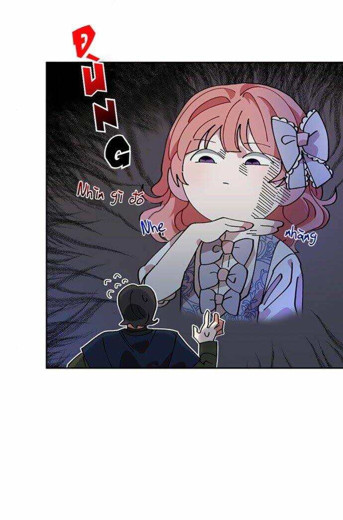 Con Người Không Phải Thứ Có Thể Sửa Rồi Dùng Được Đâu!: Chapter 6