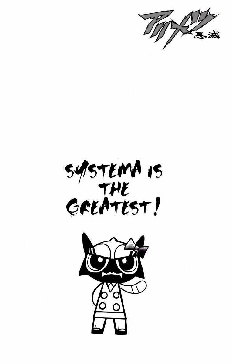 Akumetsu: Chapter 139