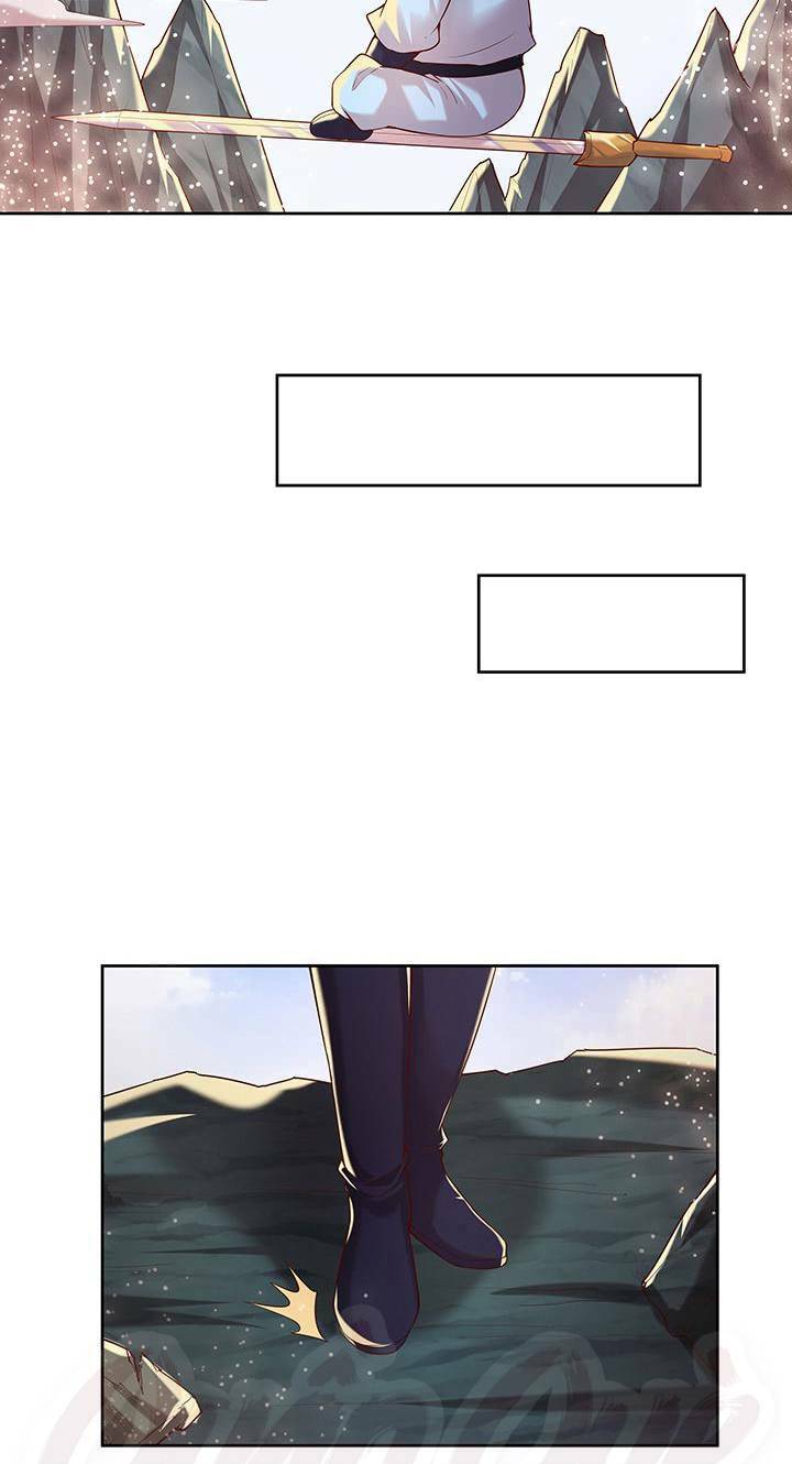 Siêu Phàm Truyện: Chapter 98