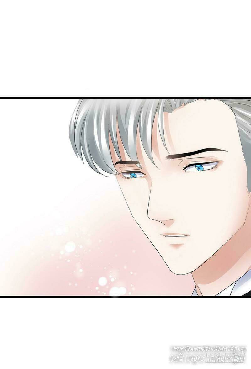 Chào Buổi Sáng, Ức Vạn Manh Thê: Chapter 11