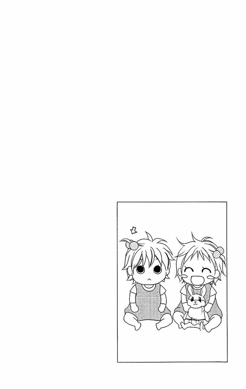 Love So Life: Chapter 36