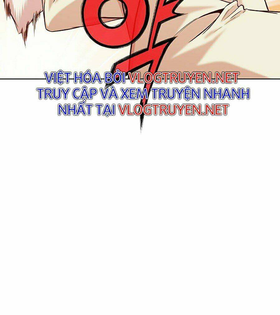 Thiên Võ Chiến Thần: Chapter 2