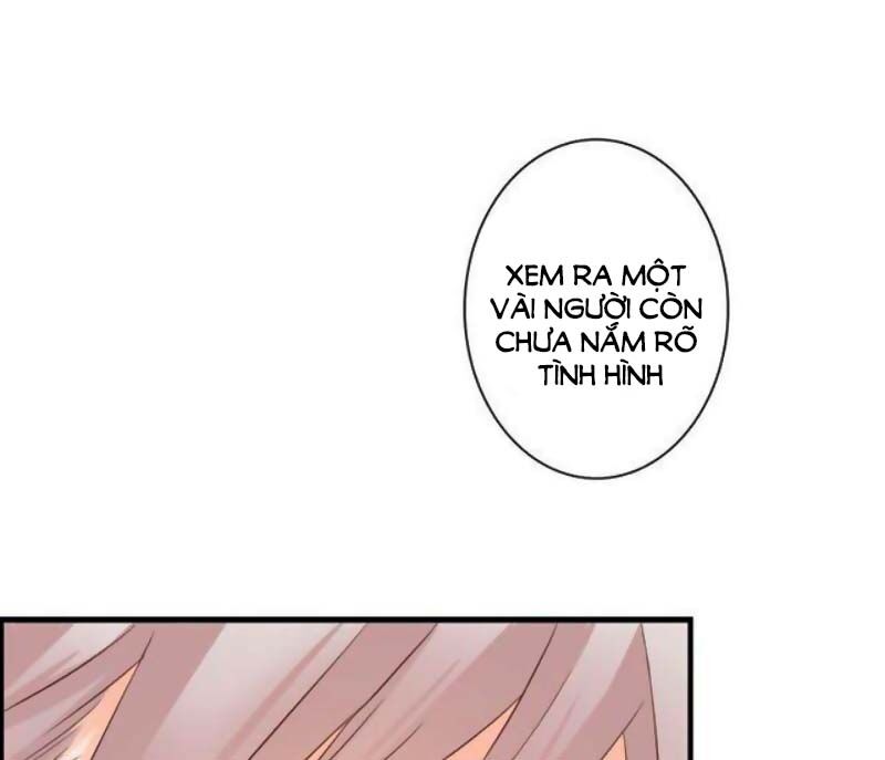 Ở lại thế kỷ này: Chapter 34