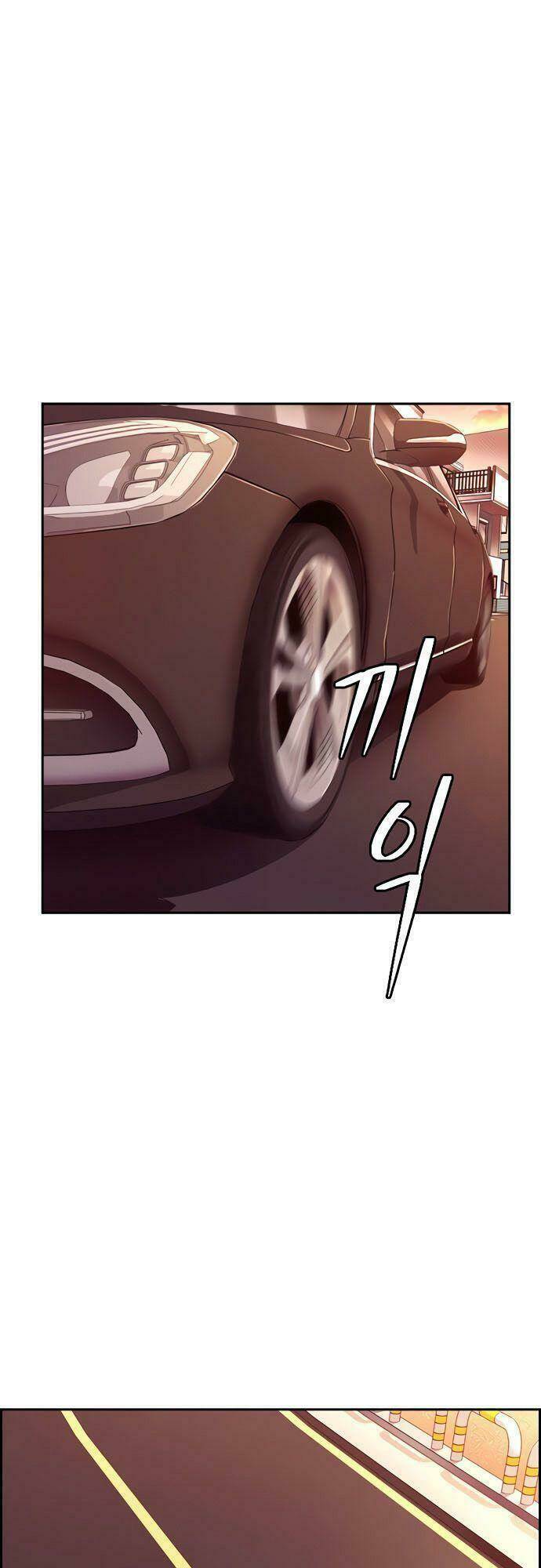 Kẻ Ngoại Lai Ở Vùng Đất Bị Ruồng Bỏ: Chapter 10