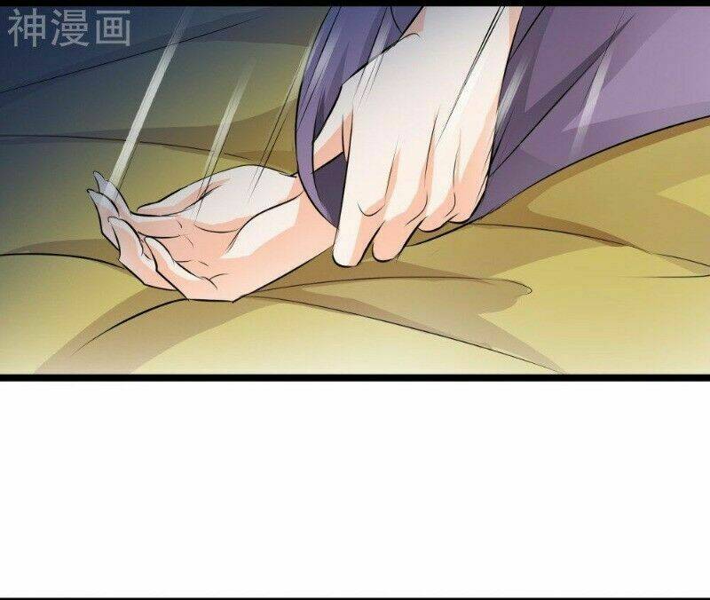 Nghịch Đồ Tại Thượng: Chapter 37