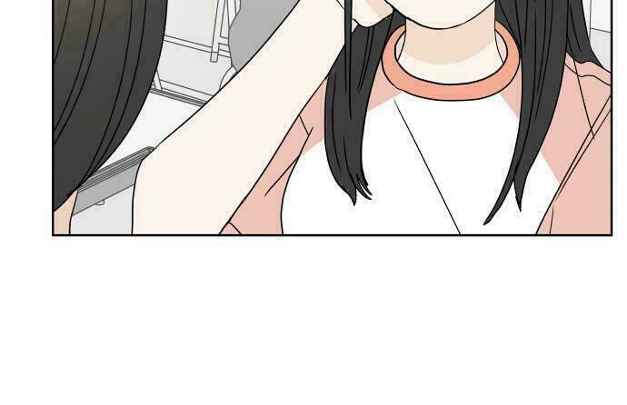 30 Phút Bước Đi Bên Em: Chapter 42