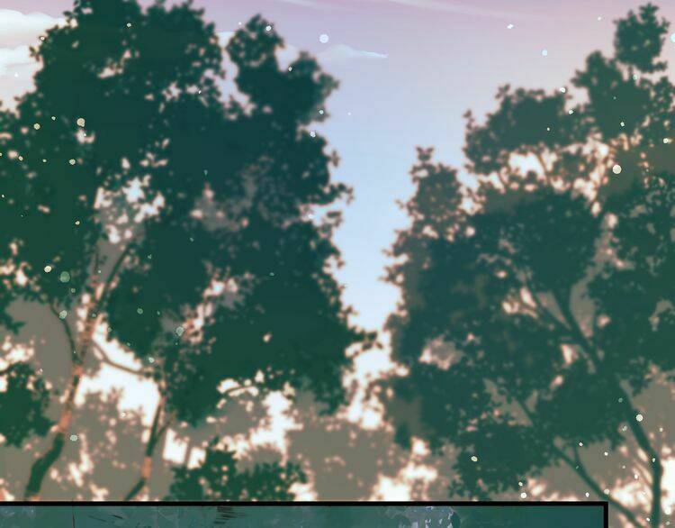 Lượm Được Một Tiểu Hồ Ly 2: Chapter 53