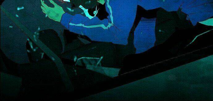 Kẻ Hồi Sinh: Chapter 7