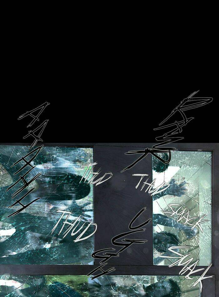 Dead Days: Chapter 28