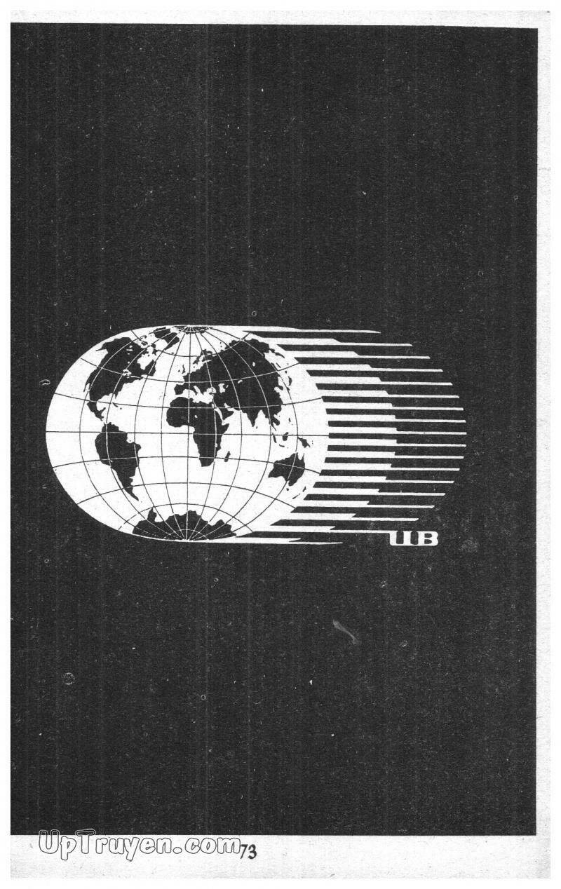 9 Banme No Musashi: Chapter 18