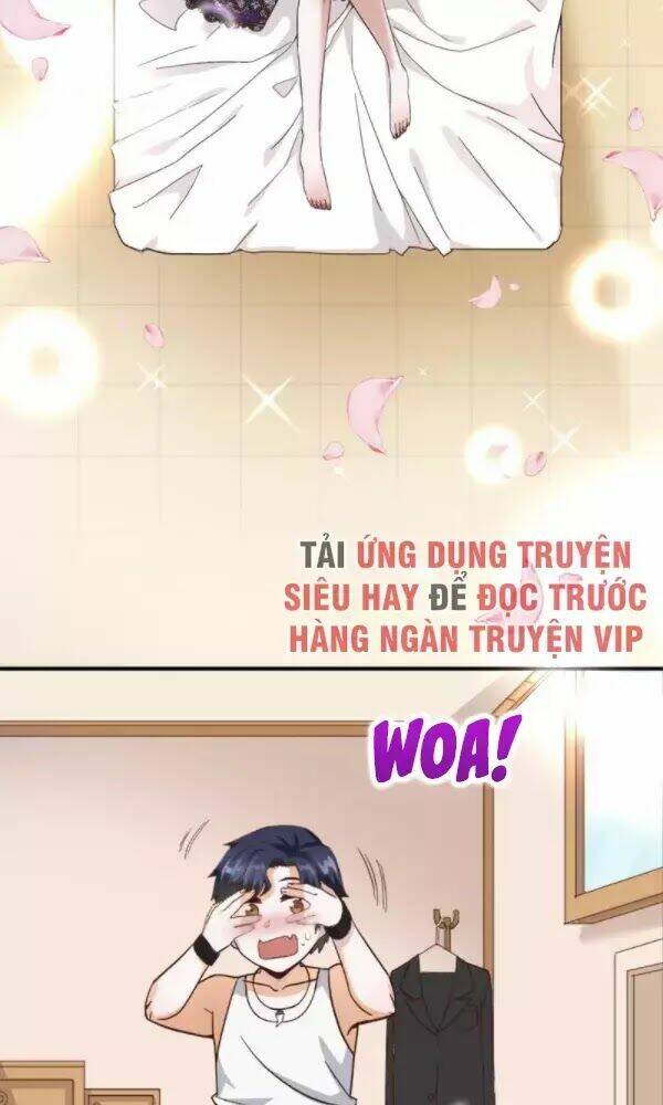 Người Ở Rể Mạnh Nhất: Chapter 1