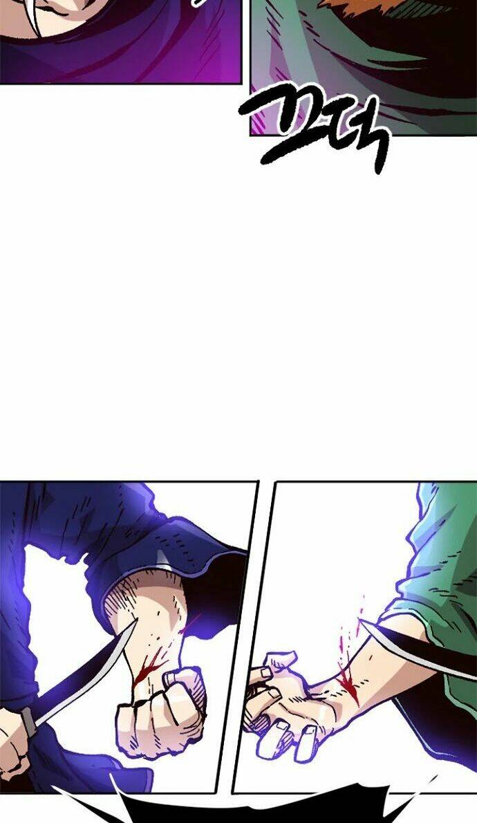 Nô Lệ Nghịch Thiên: Chapter 32