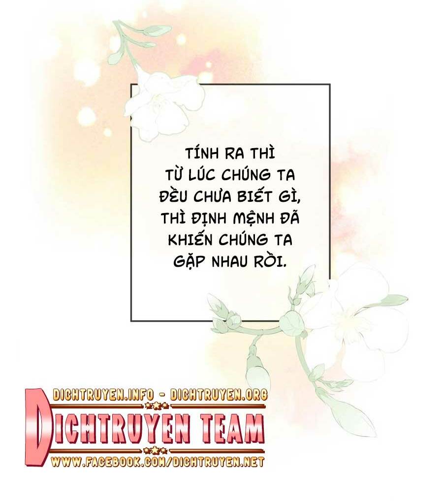 Boss Đại Nhân Là Nữ Thần?: Chapter 74