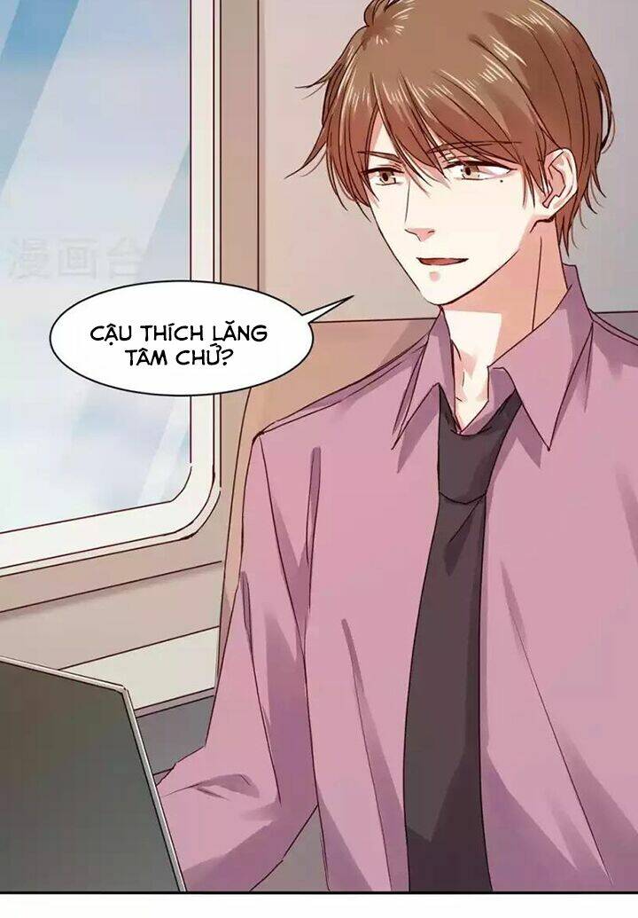 Vợ Yêu Của Ác Ma: Chapter 95