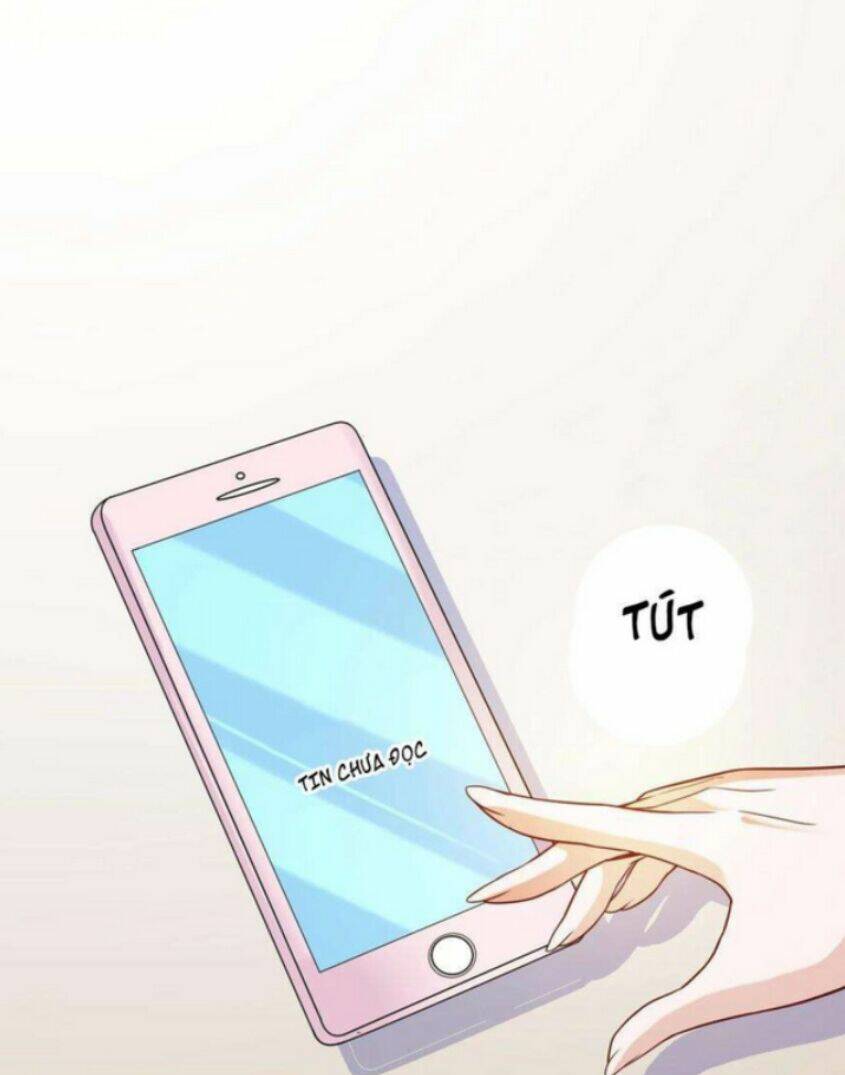 Hôn Nhân Dục Vọng: Thiếu Gia Nhẹ Một Chút!: Chapter 150