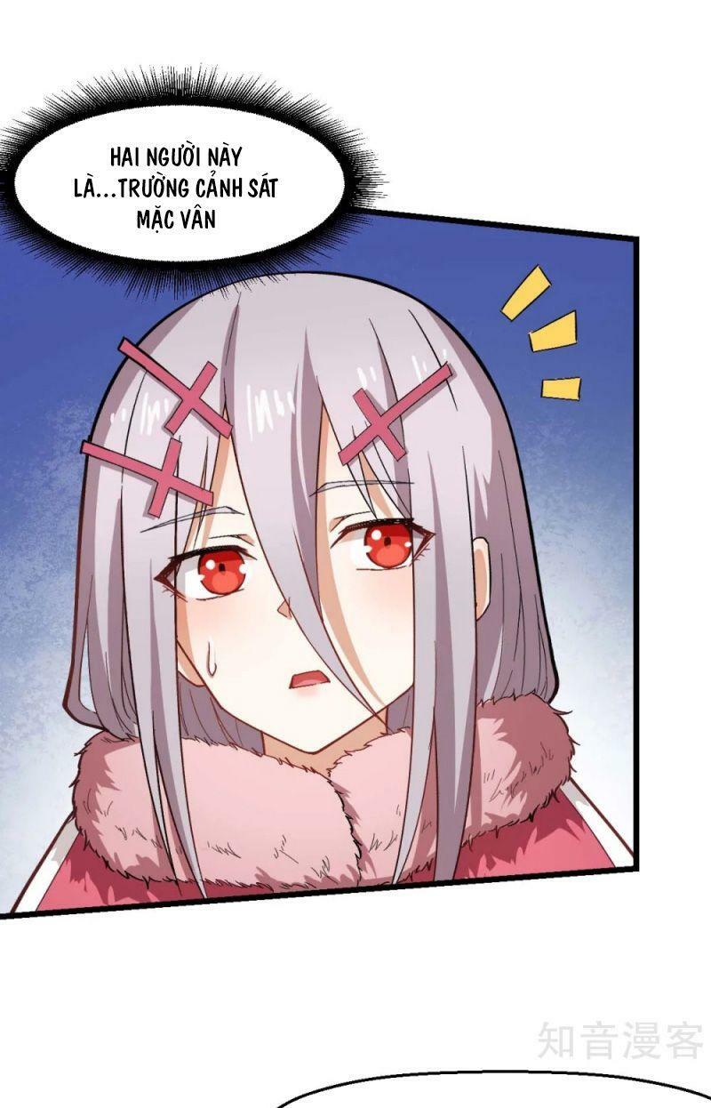 Vườn Trường Cuồng Sư Hệ Thống: Chapter 140