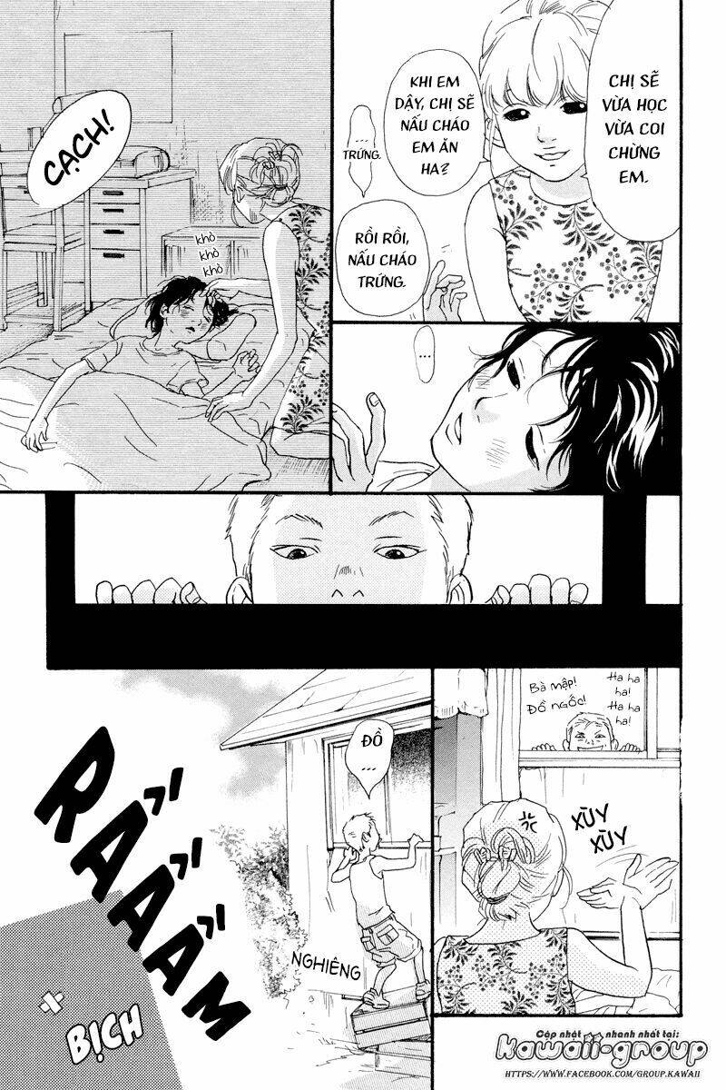 Principal: Chapter 11