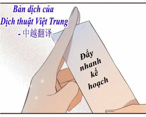 Bạn Trai Tôi Là Cẩm Y Vệ 2: Chapter 86