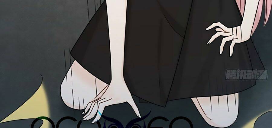 Hai Cách Tìm Gặp Người Yêu: Chapter 84