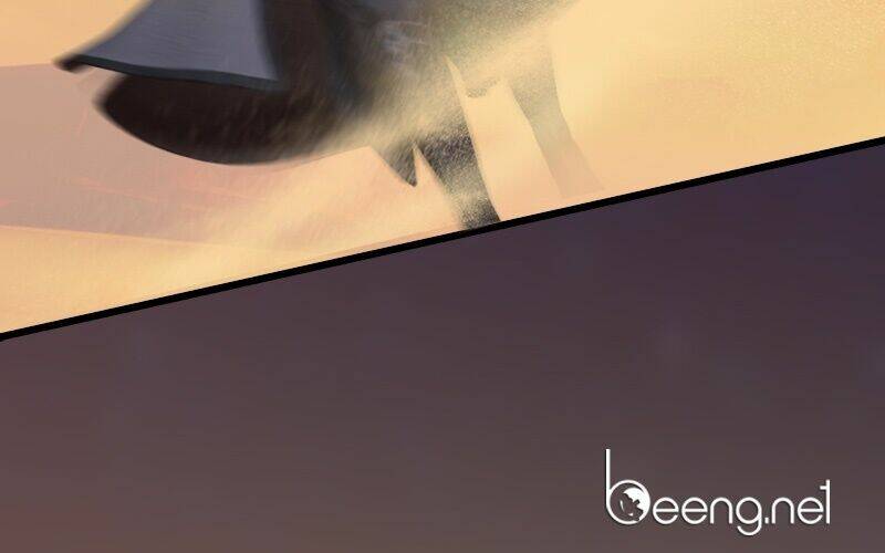 Lâm Uyên Kiếp: Chapter 1