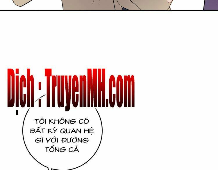 Trong Sinh Chi Ức Vạn Ảnh Hậu Yếu Thượng Vị: Chapter 78