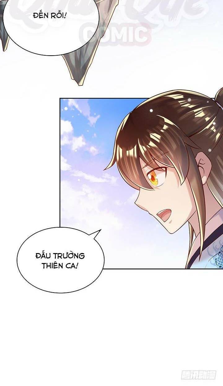 Siêu Phàm Truyện: Chapter 147