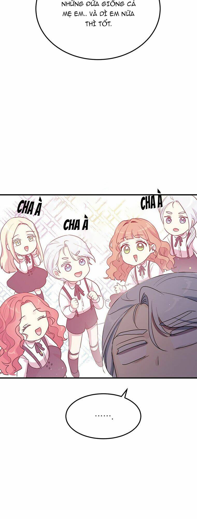 Công Tước, Loạn Vừa Thôi!: Chapter 129