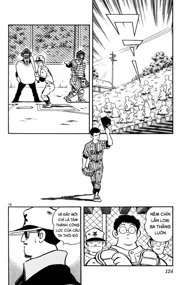 H2: Chapter 66