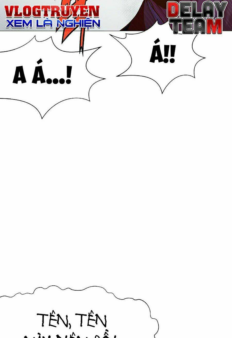 Thiên Võ Chiến Thần: Chapter 6