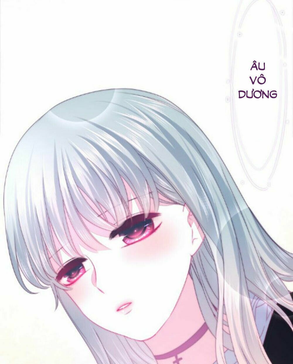 Tháng Sáu Không Hẹn Mà Gặp: Chapter 34