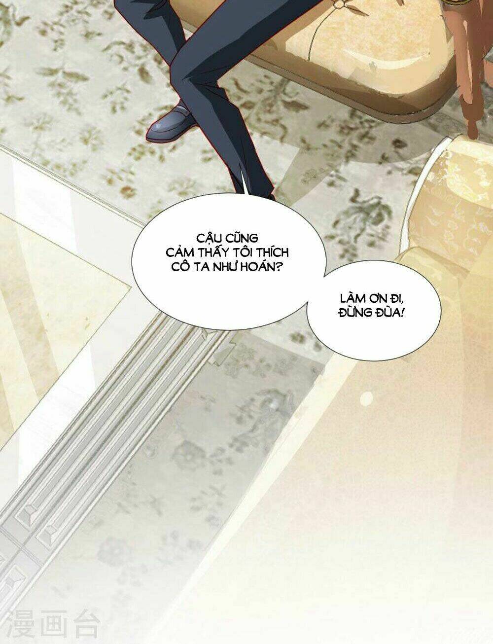 Tu La Thiếu Gia Quá Kiêu Ngạo: Chapter 37