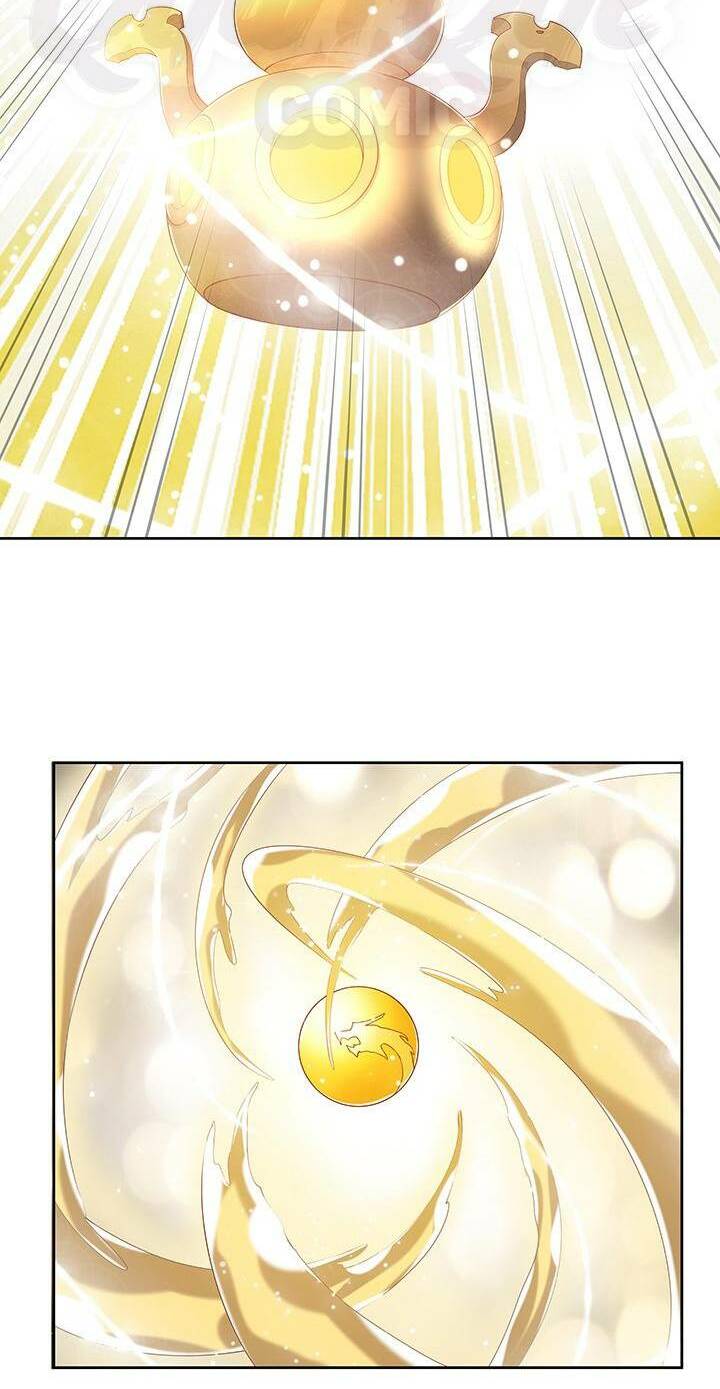 Siêu Phàm Truyện: Chapter 139