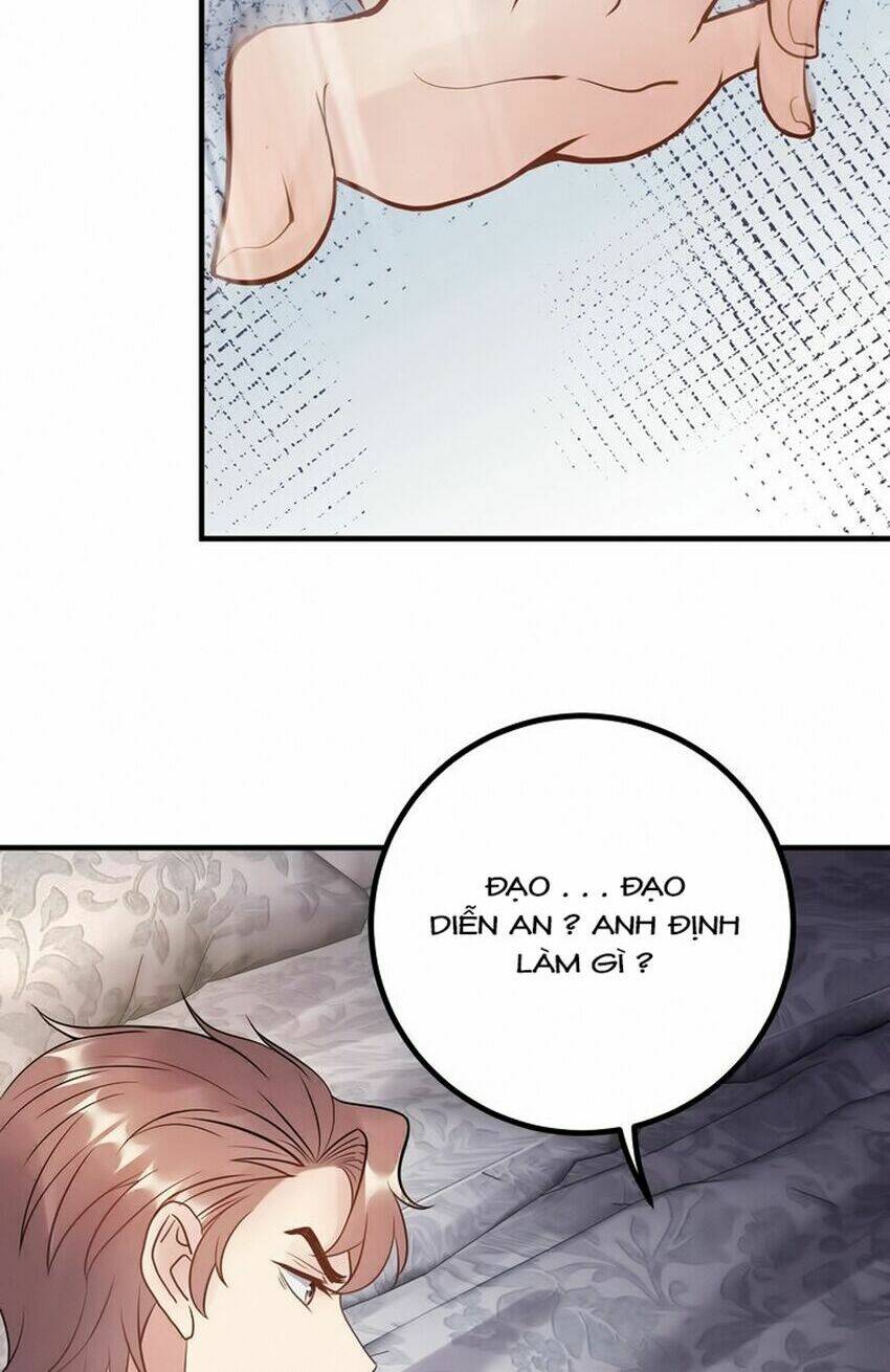 Trong Sinh Chi Ức Vạn Ảnh Hậu Yếu Thượng Vị: Chapter 155