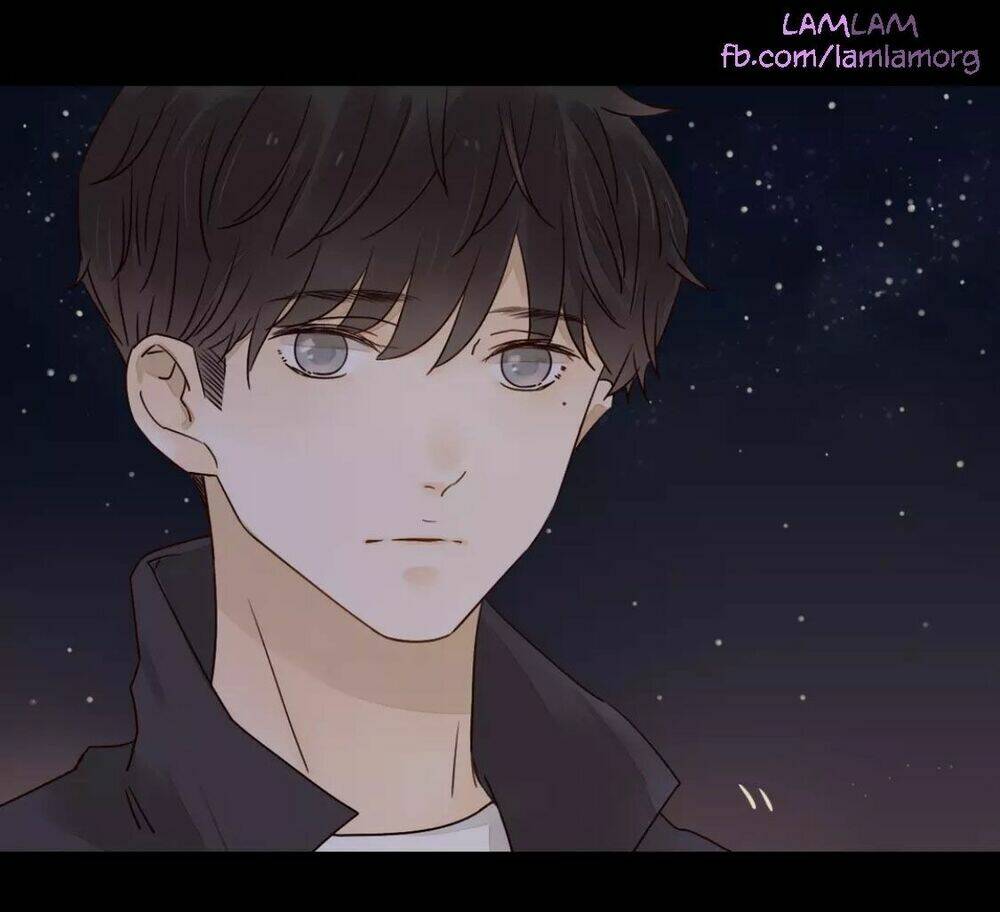 Cô Ấy Không Đáng Yêu: Chapter 4